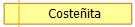 Coste�ita