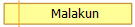 Malakun
