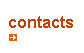 contacts