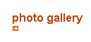 photo gallery